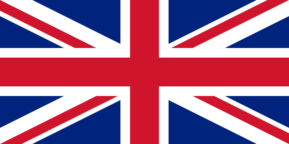 United Kingdom