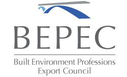BEPEC