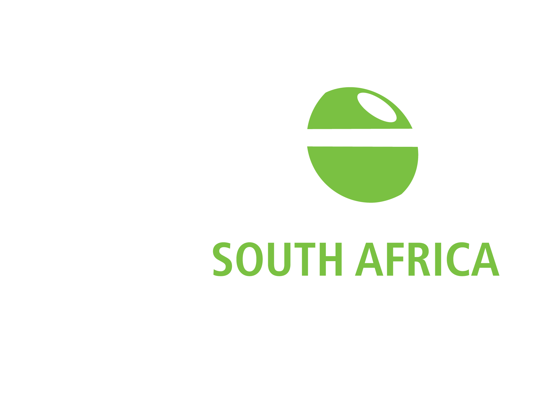 FPEP