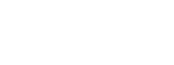 SAAMDEC