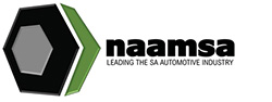 NAAMSA