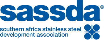 SASSDA