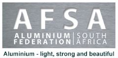 AFSA