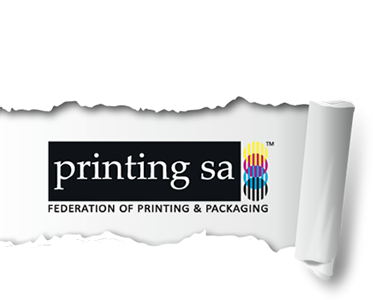 PRINT