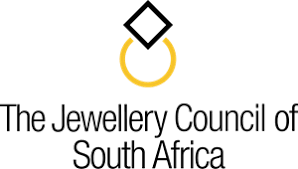 JEWEL