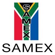 SAMEX