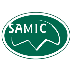 SAMIC