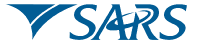 SARS