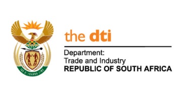 DTI