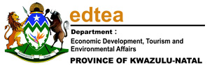 EDTEA