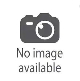 	car tires, light truck tires,